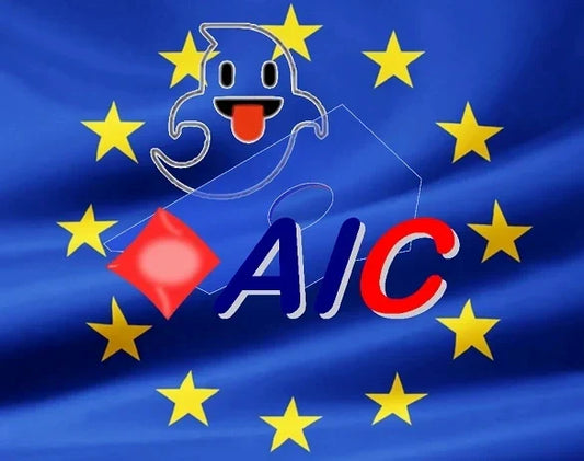 AIC - Association Italienne de Cornhole
