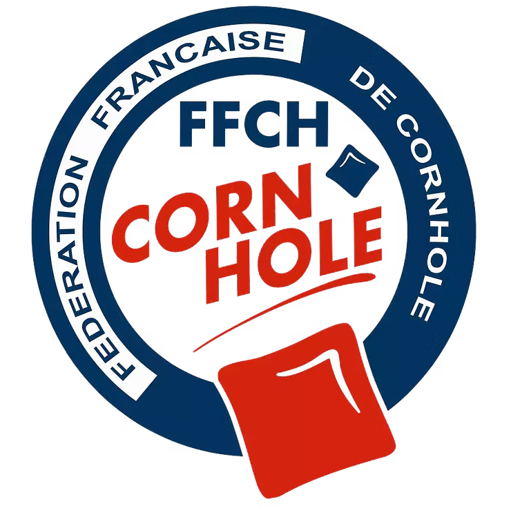 FFCH - French Cornhole Federation