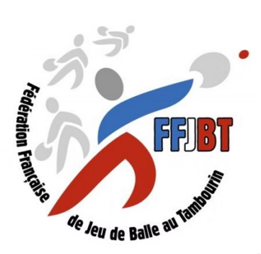 logo FFJBT