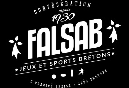 La confédération Falsab