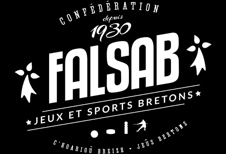 The Falsab confederation