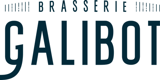 Brasserie Galibot